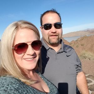 Meet your Posher, Holly